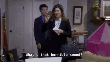 1723585016829.gif