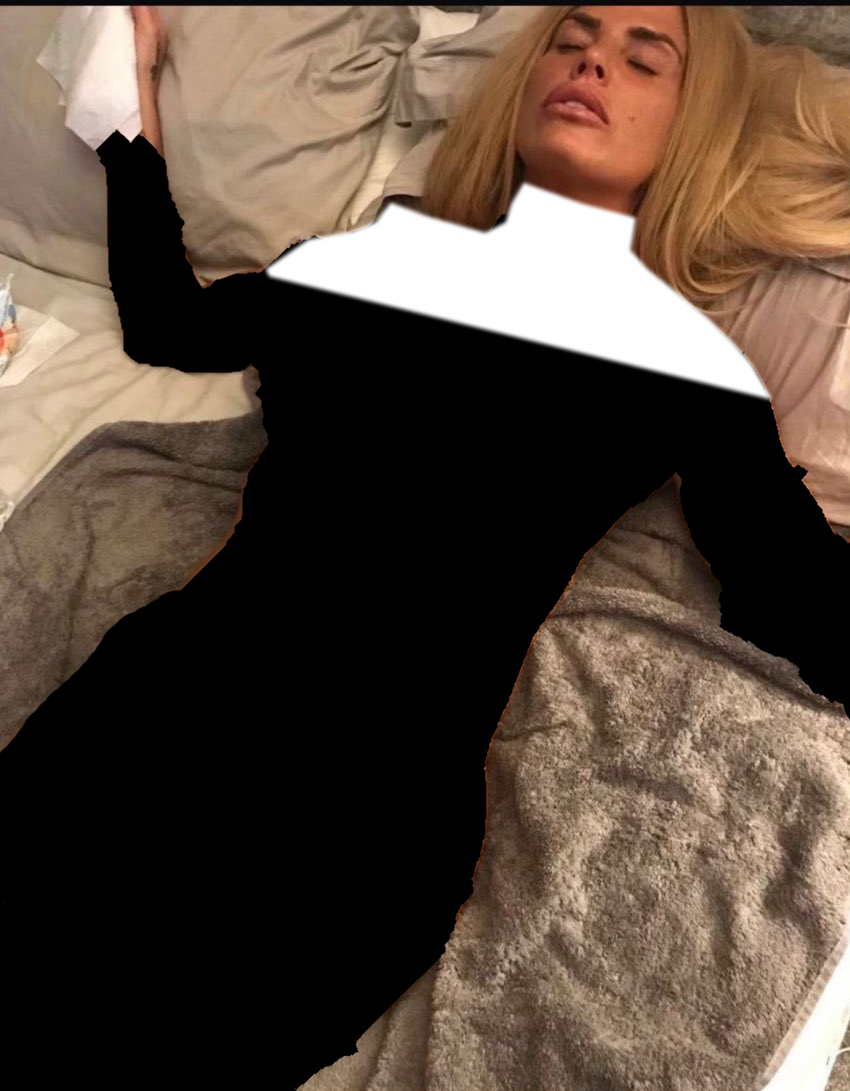 1723635986306.png