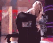 1724699615850.gif
