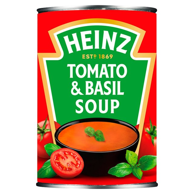 1724952484912.png