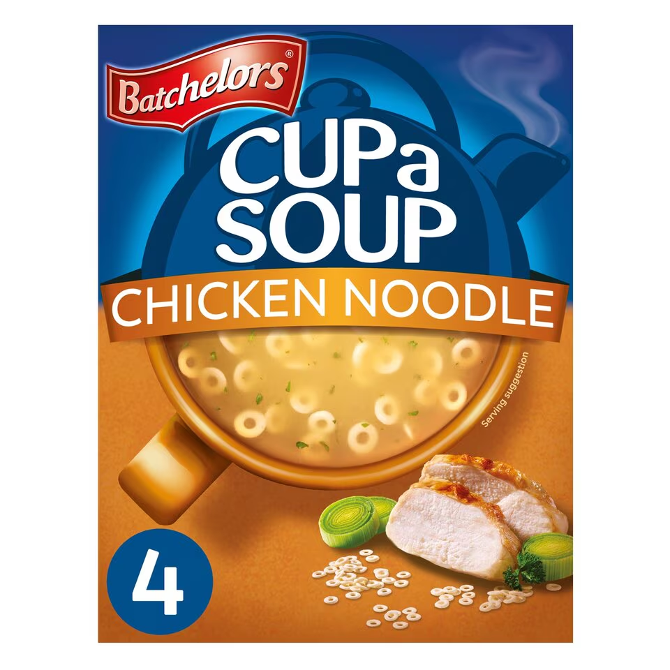 1725028706166.png