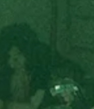 1727199544709.png