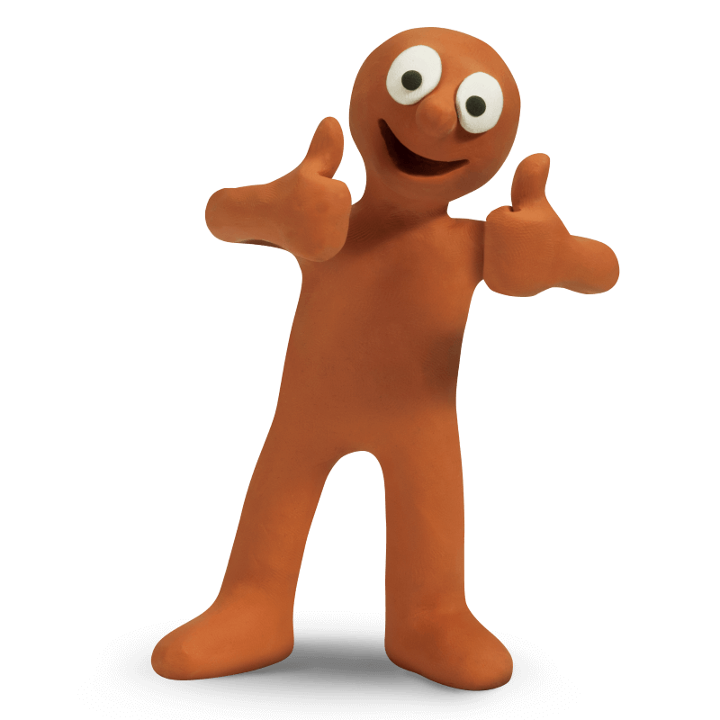 1727698628611.png