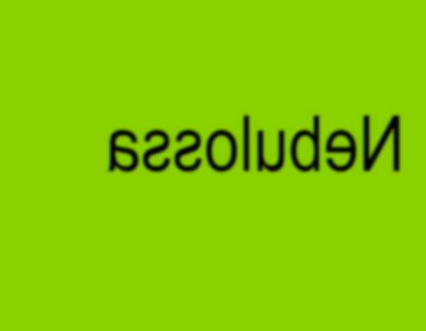 1727775171225.png