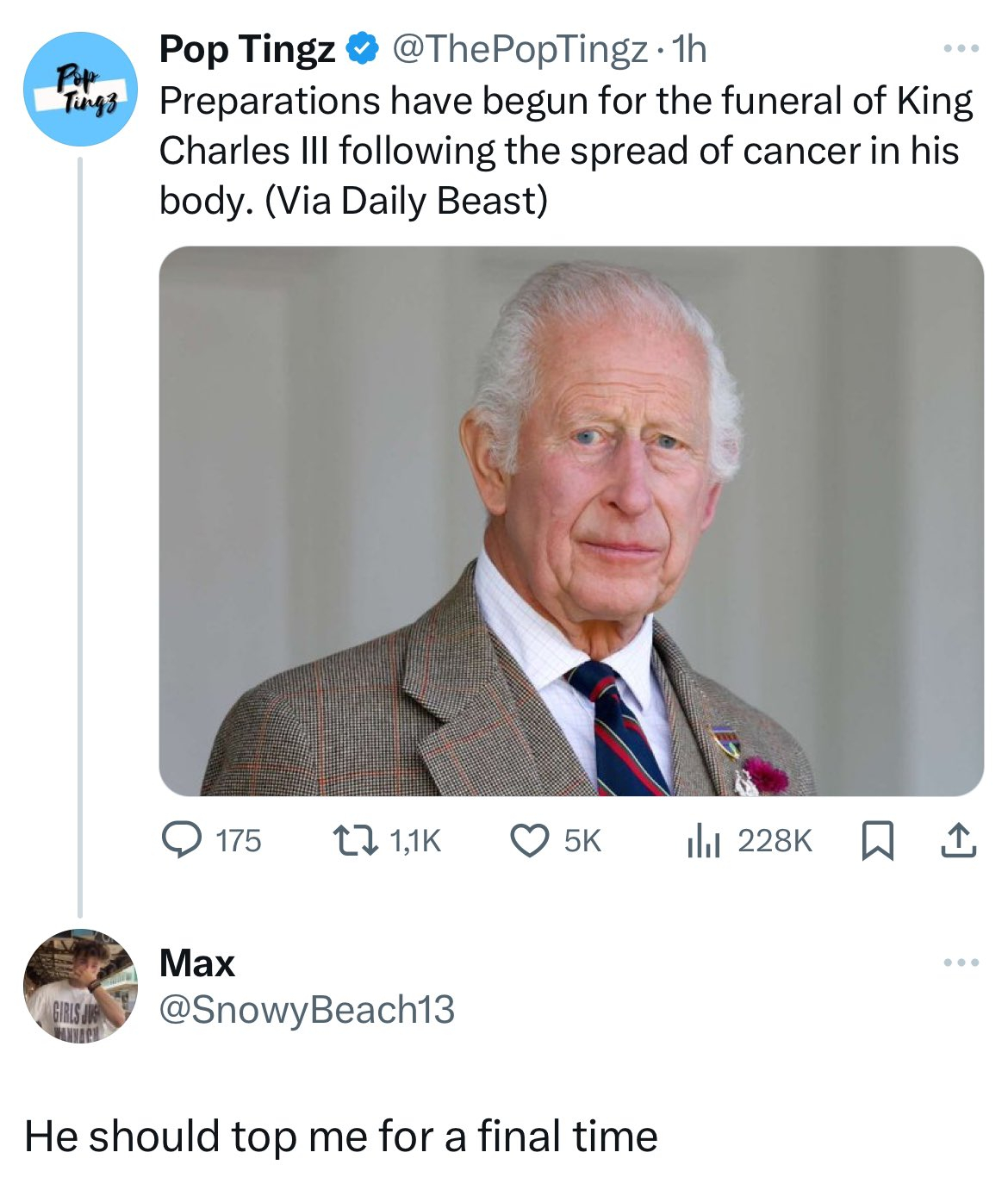 1728397649403.jpeg