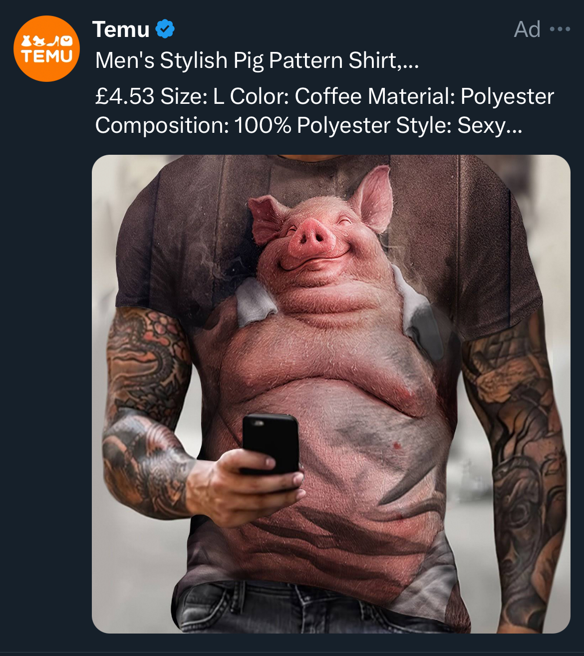 1728655585695.jpeg