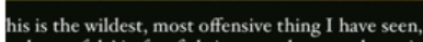 1729092109097.png