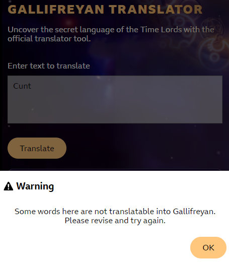 1729175927117.png