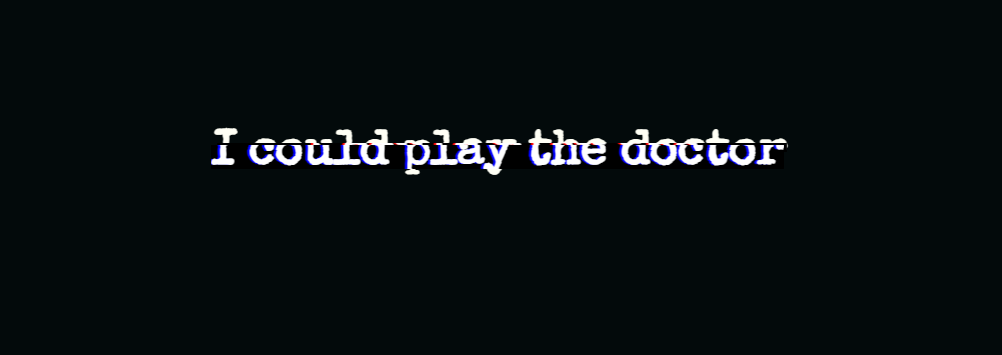1729498644475.png