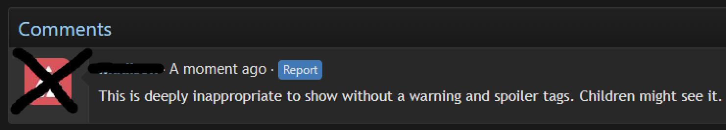1729537173475.png