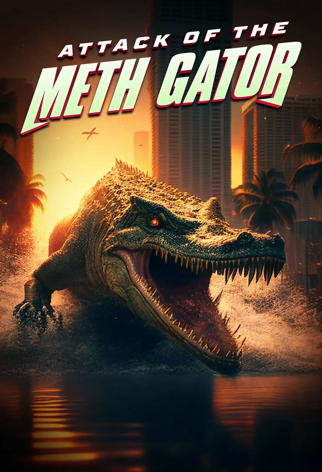 1729623722914.png