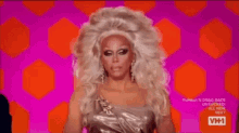 1729625664368.gif
