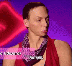 1729628460414.gif