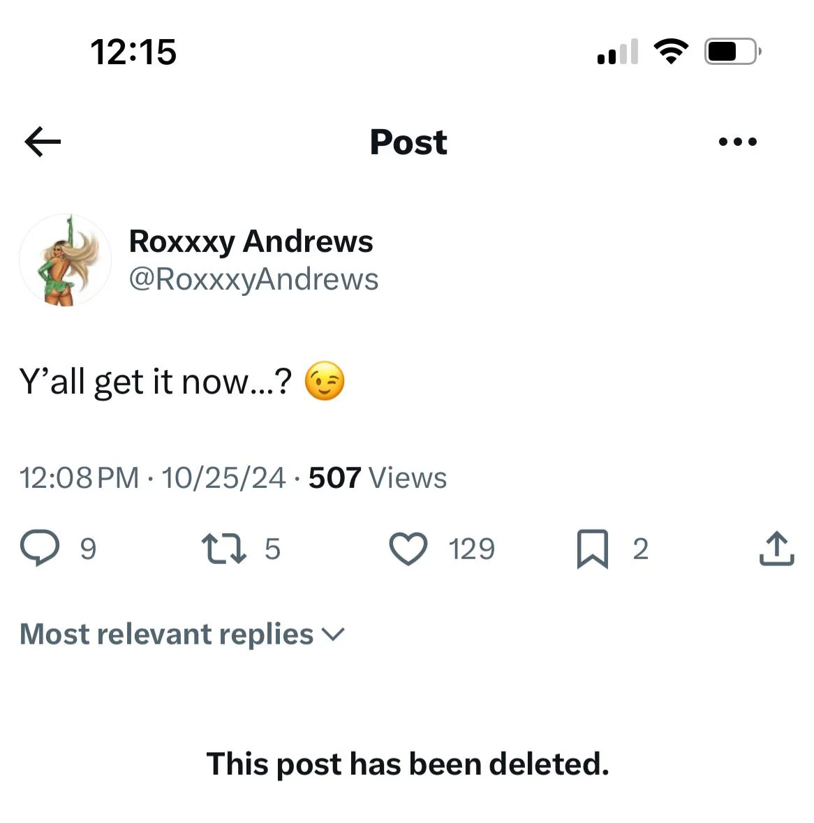 1729888710477.png