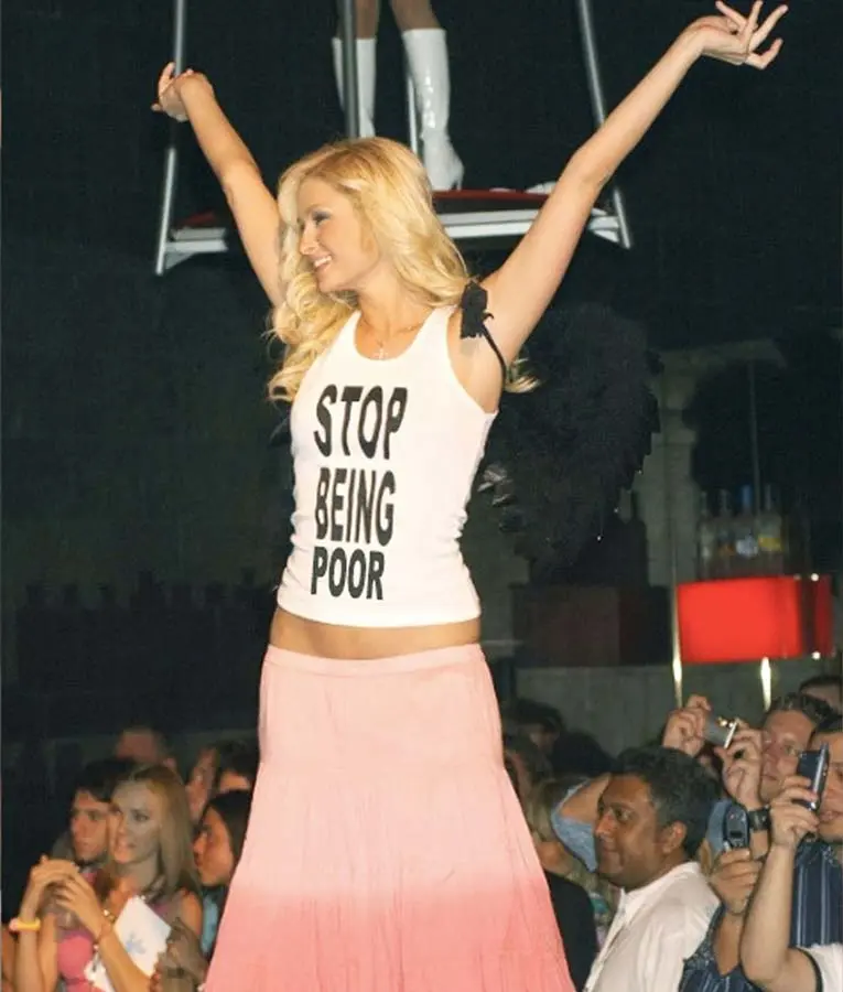 1730064135071.png