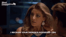 1730756199599.gif
