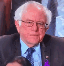 1730756690200.gif