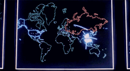 1730756847130.gif