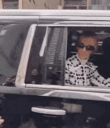 1730758034490.gif
