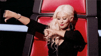 1730760671568.gif