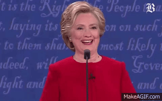 1730794339924.gif