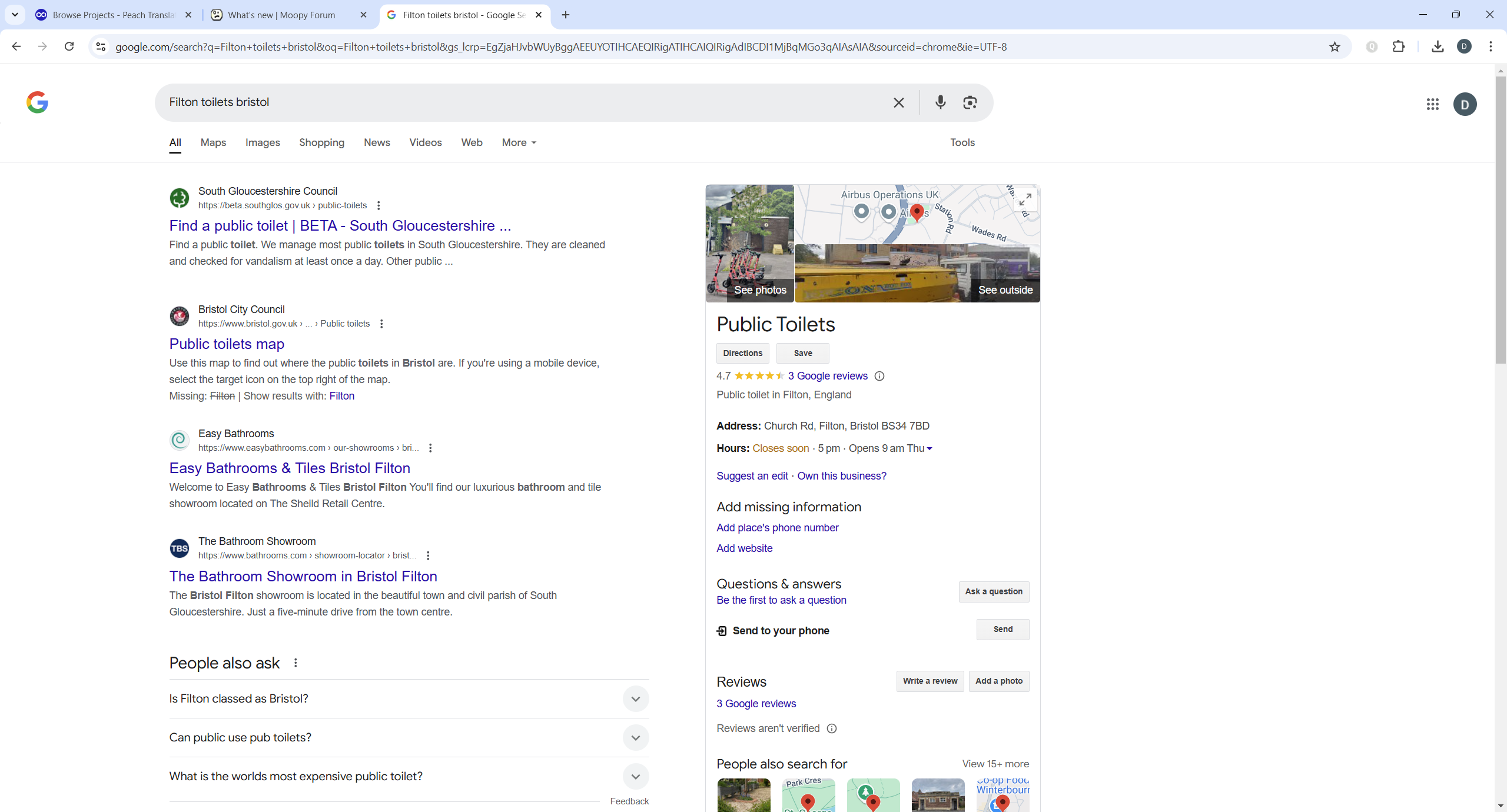 1730909787444.png