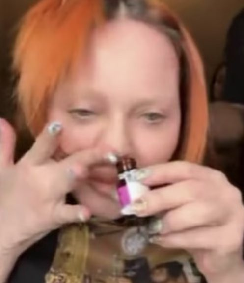 1731327664310.png