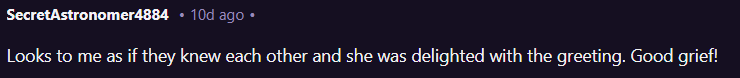 Random comment on this Reddit post https://www.reddit.com/r/Enya/comments/1ge08mf/enyas_kiss/