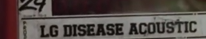 1731592202442.png