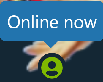1731791599615.png