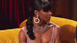 1733344805042.gif