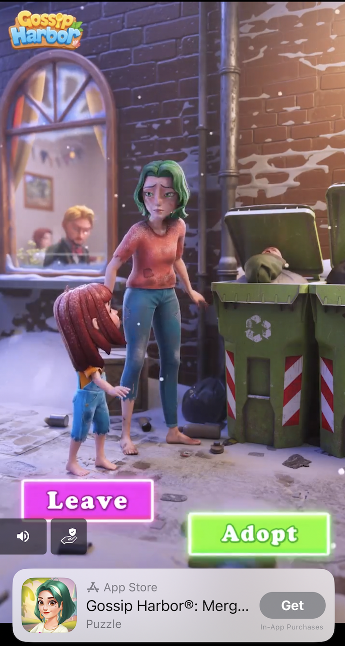 1733405100528.png
