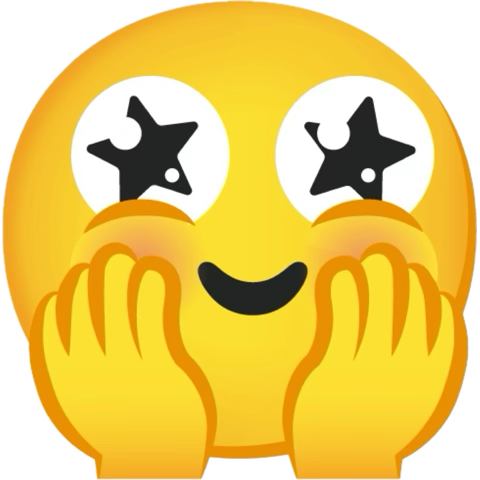 1733461668888.png