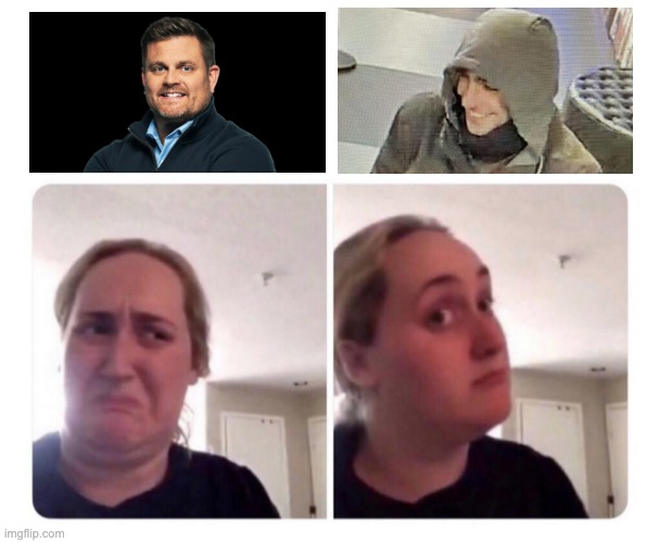 1733497653105.png