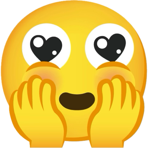 1733769786870.png