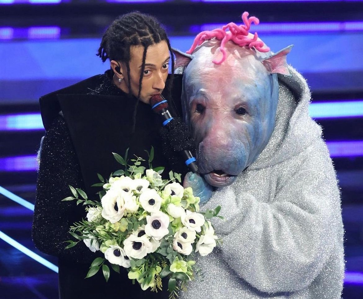1733950597846.png