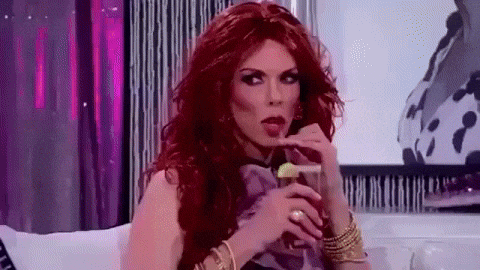 1735219818405.gif