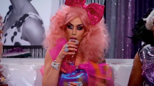 1735305256144.gif