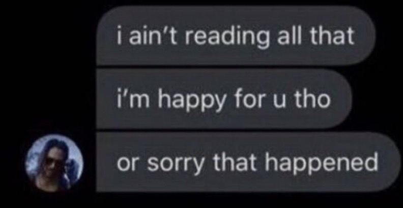 1736028714298.png