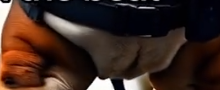 1736085322496.png