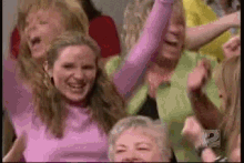 1736264903478.gif