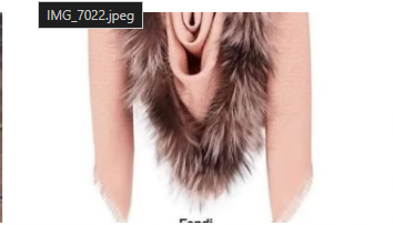 1736281969856.png