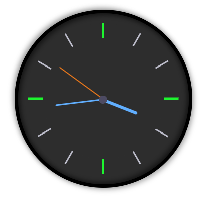 1736351042475.png