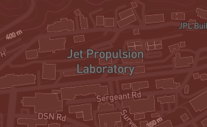 1736416772515.png