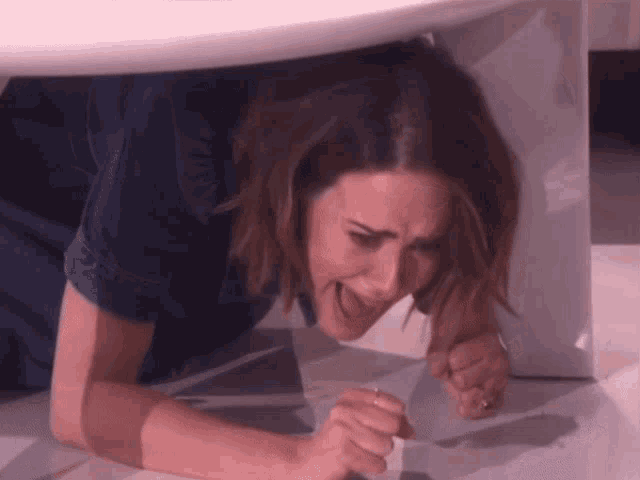 1736973174120.gif