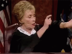 1737152266892.gif