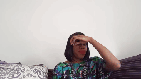 1737635295134.gif