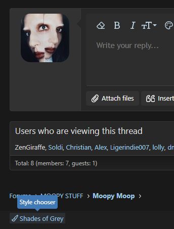 1738356188755.png
