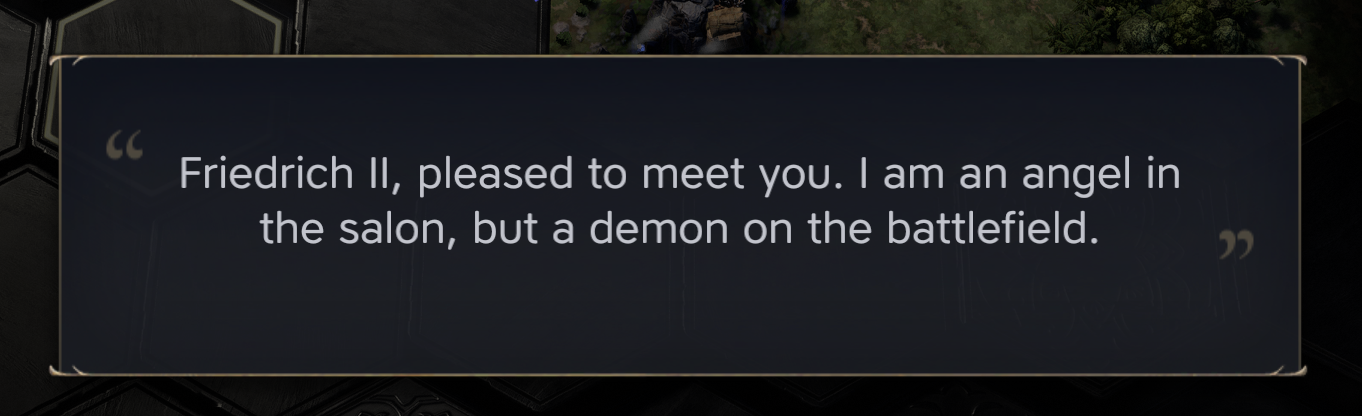 1739095544969.png