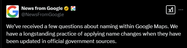 1739270768772.png